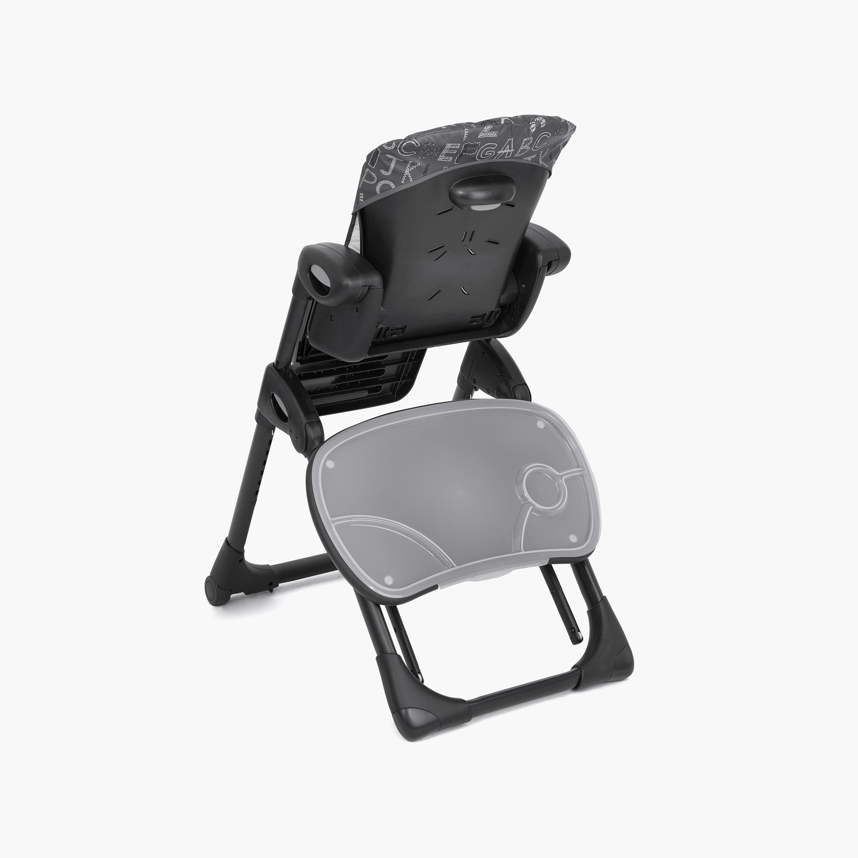 كرسي مرتفع ميمزي ريكلاين من جوي-baby-feeding-highchairsandboosters-image-3