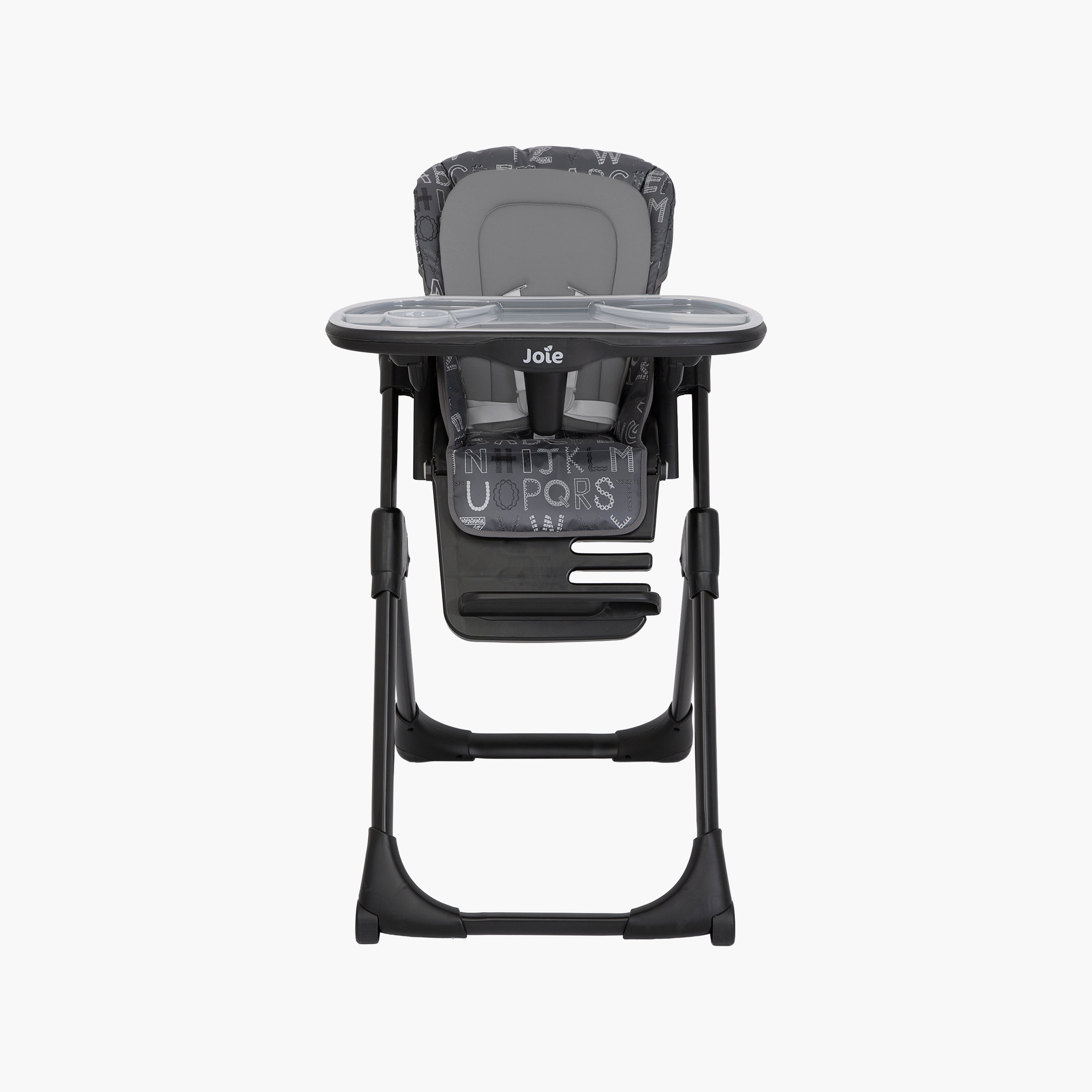 كرسي مرتفع ميمزي ريكلاين من جوي-baby-feeding-highchairsandboosters-image-4