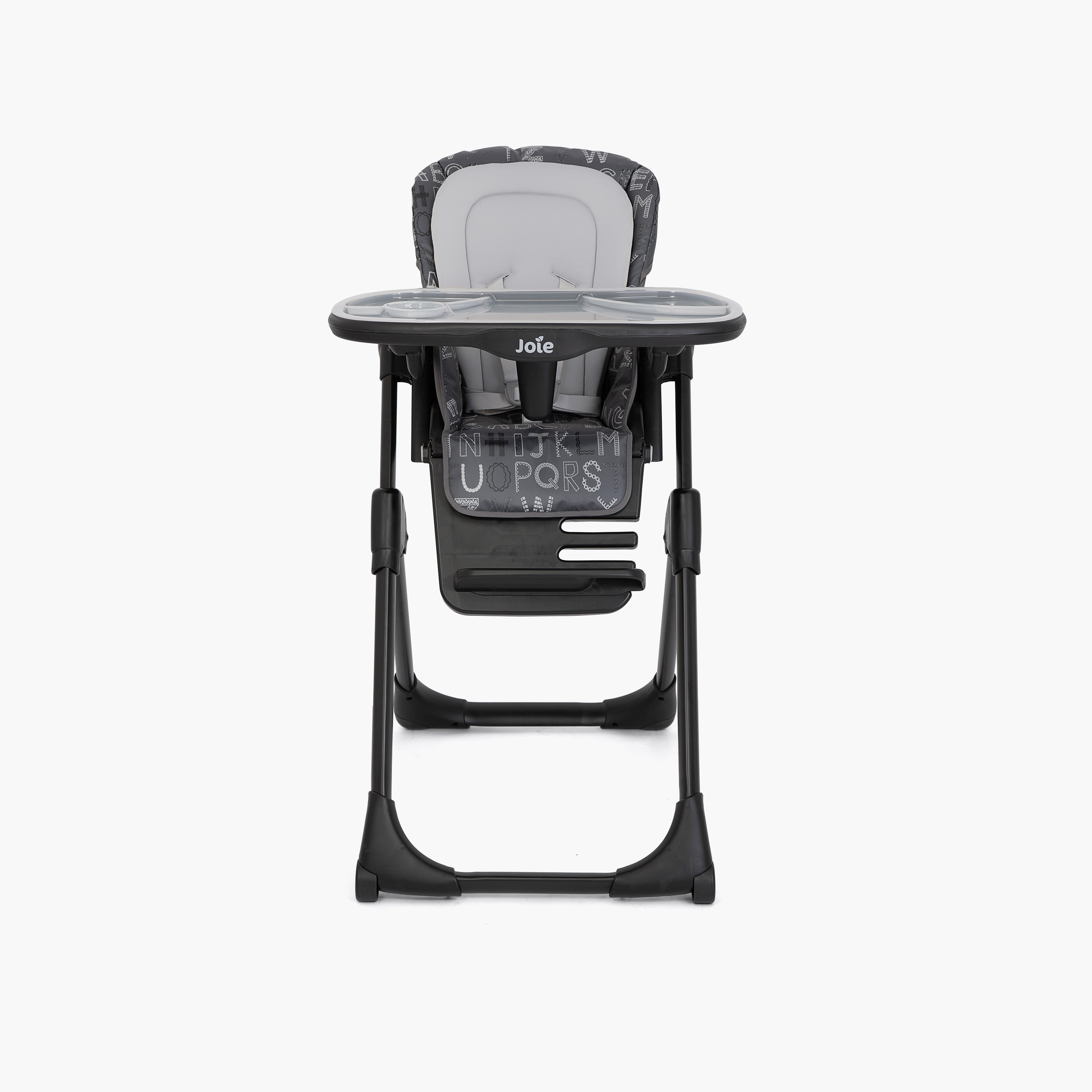كرسي مرتفع ميمزي ريكلاين من جوي-baby-feeding-highchairsandboosters-image-5