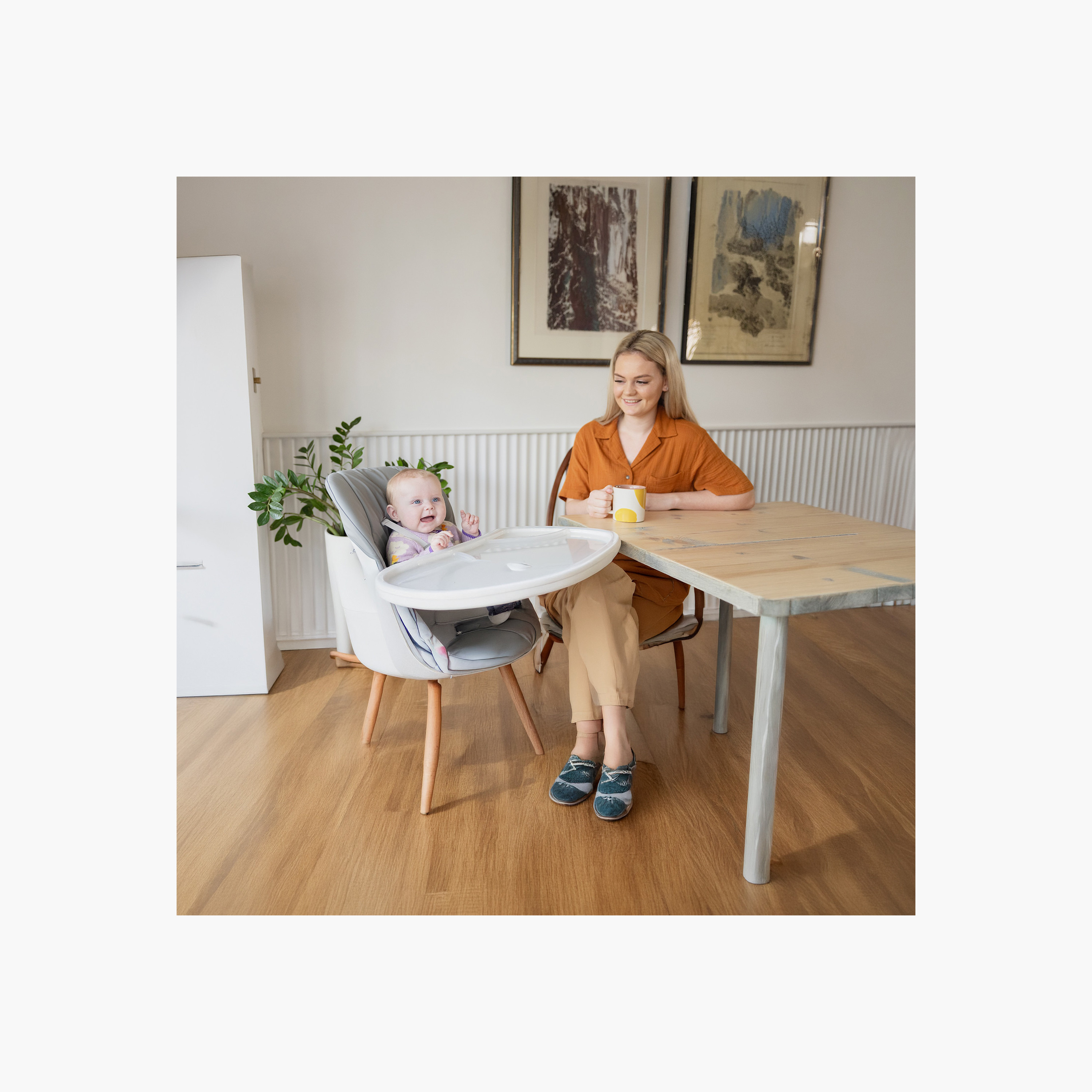 كرسي مرتفع ميمزي ريكلاين من جوي-baby-feeding-highchairsandboosters-image-10