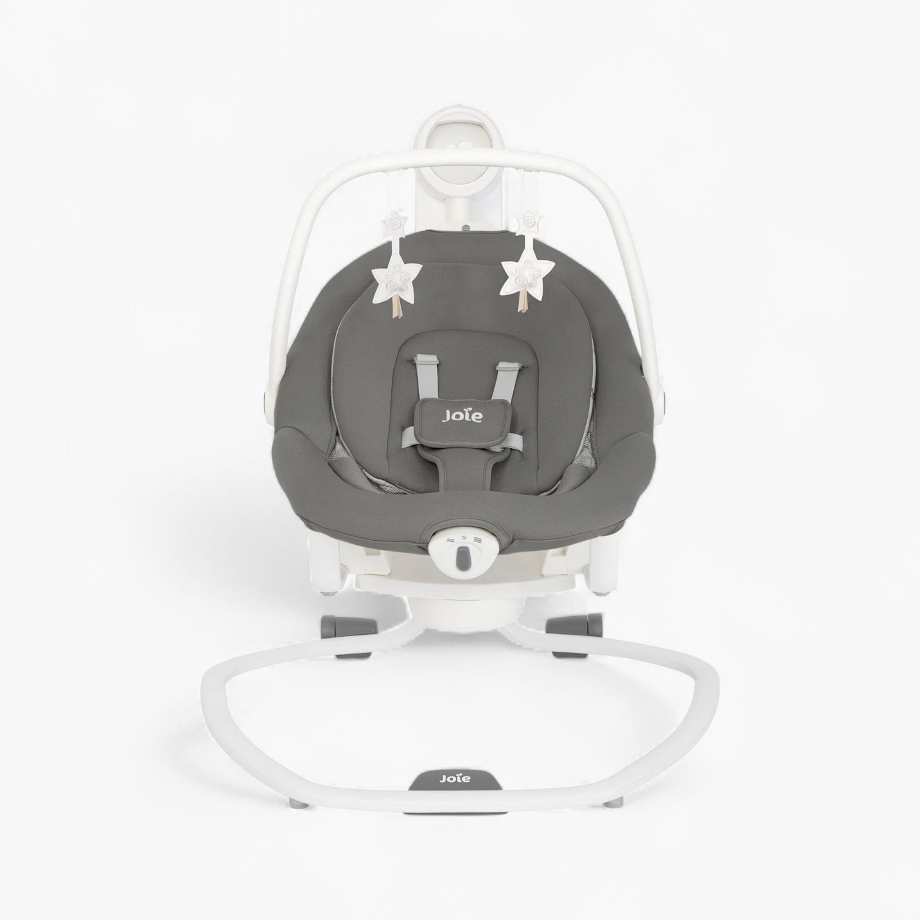Joie Serina 2-in-1 Swing and Rocker-baby-infantactivity-rockers-image-3