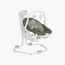 Joie Serina 2-in-1 Swing and Rocker-baby-infantactivity-rockers-image-2