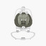 Joie Serina 2-in-1 Swing and Rocker-baby-infantactivity-rockers-image-3