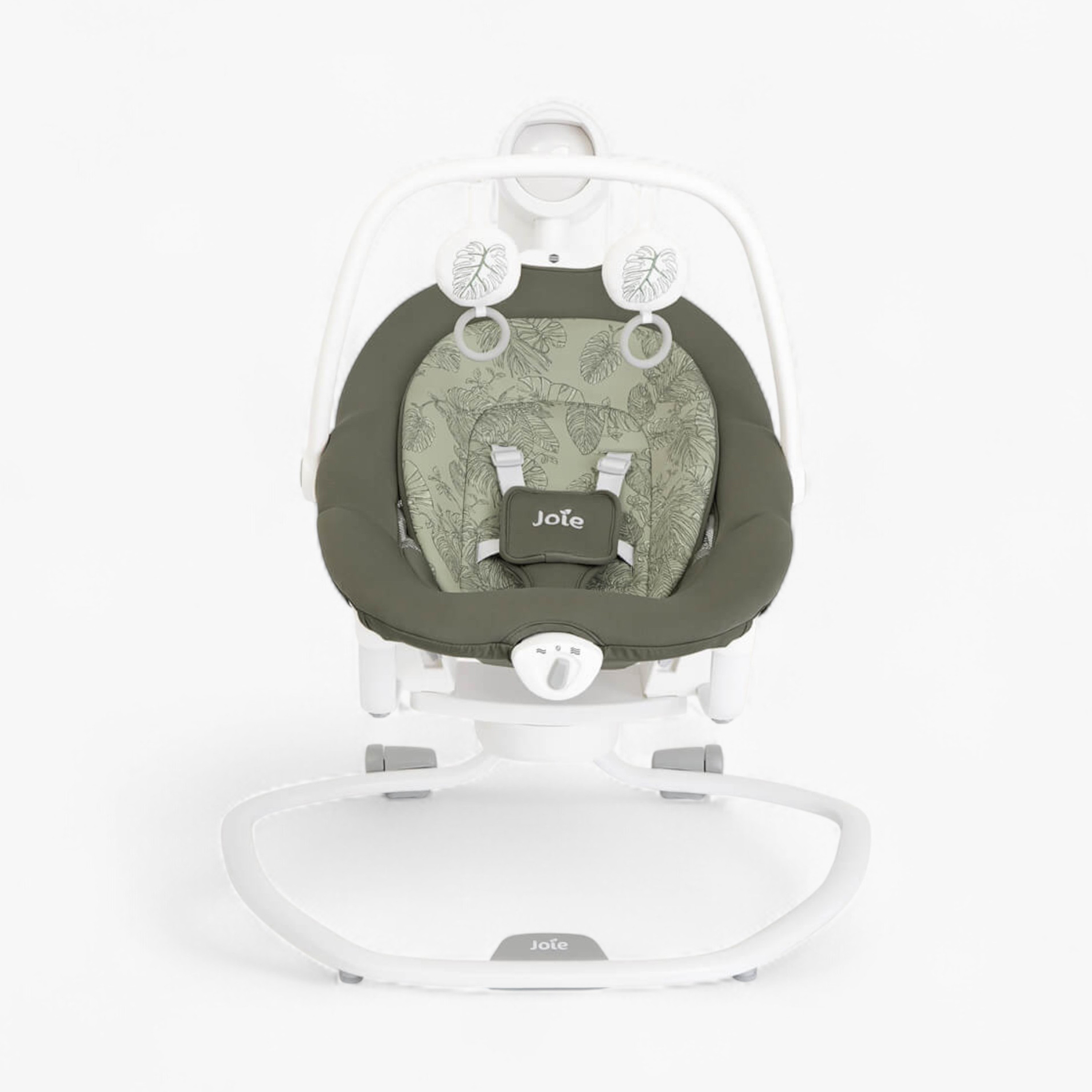 Joie Serina 2-in-1 Swing and Rocker-baby-infantactivity-rockers-image-3