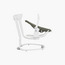 Joie Serina 2-in-1 Swing and Rocker-baby-infantactivity-rockers-image-4