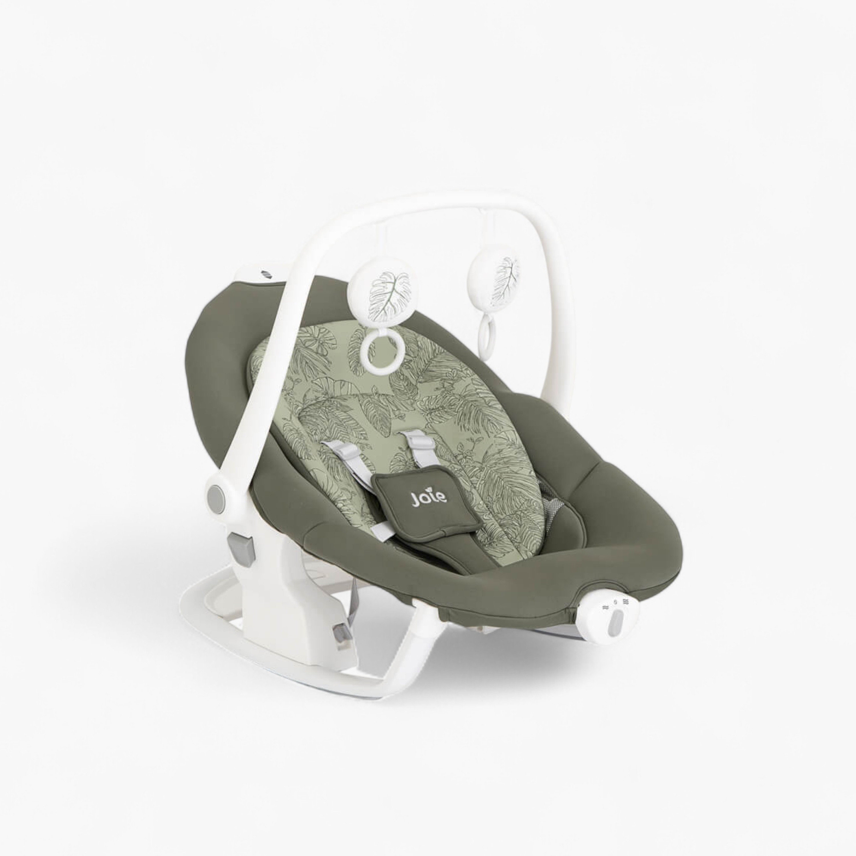 Joie Serina 2-in-1 Swing and Rocker-baby-infantactivity-rockers-image-4