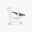 Joie Serina 2-in-1 Swing and Rocker-baby-infantactivity-rockers-image-5