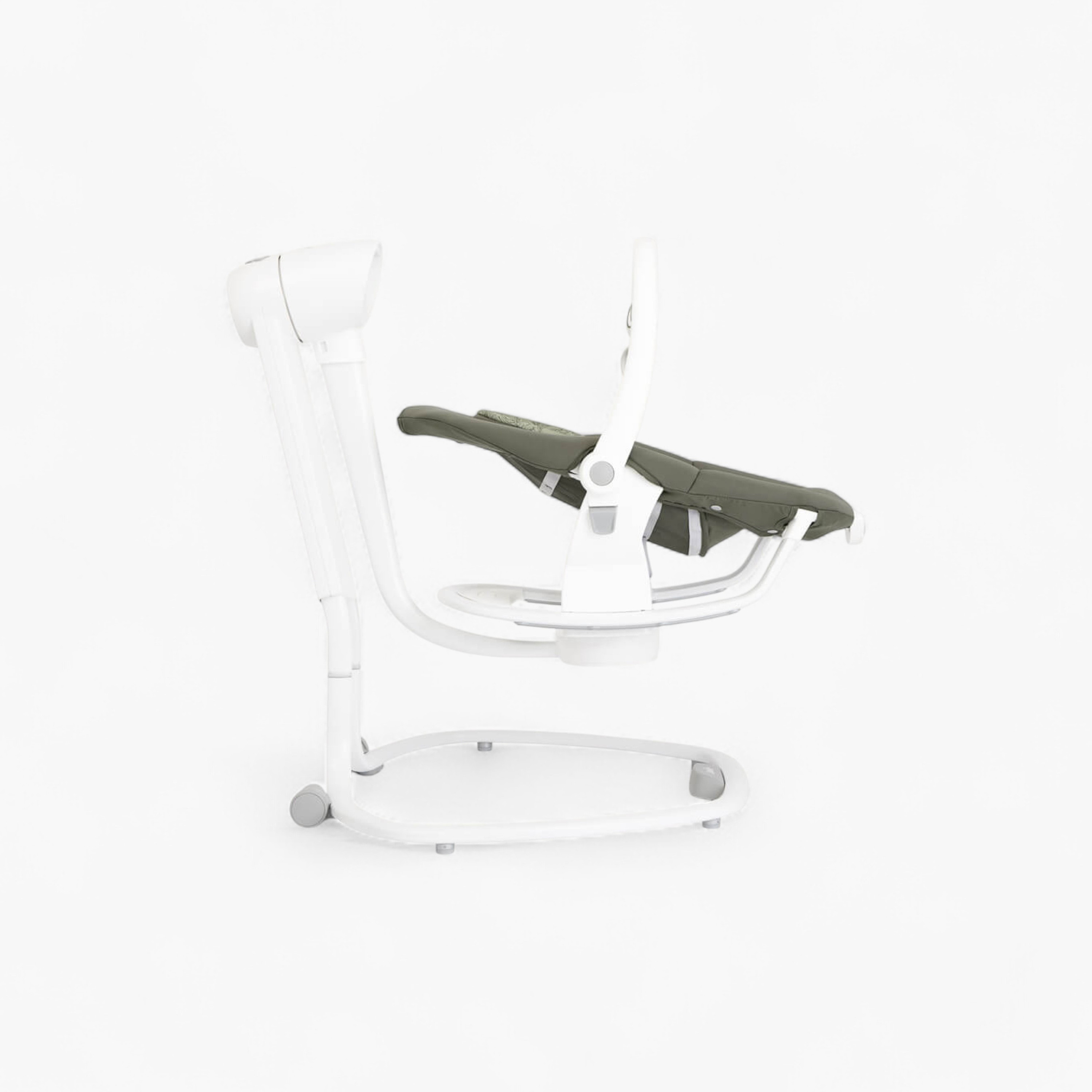 Joie Serina 2-in-1 Swing and Rocker-baby-infantactivity-rockers-image-5