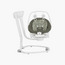 Joie Serina 2-in-1 Swing and Rocker-baby-infantactivity-rockers-image-6