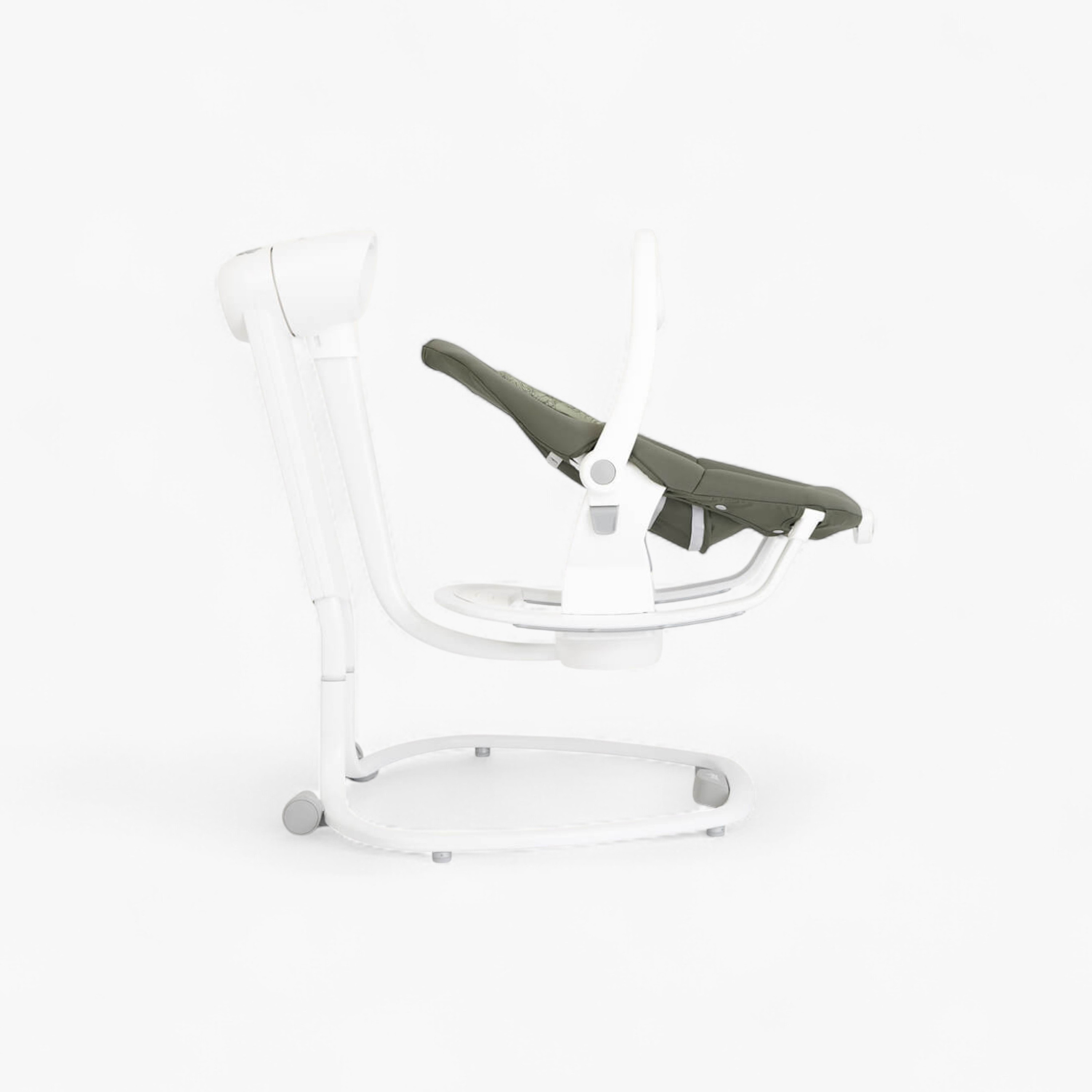 Joie Serina 2-in-1 Swing and Rocker-baby-infantactivity-rockers-image-6