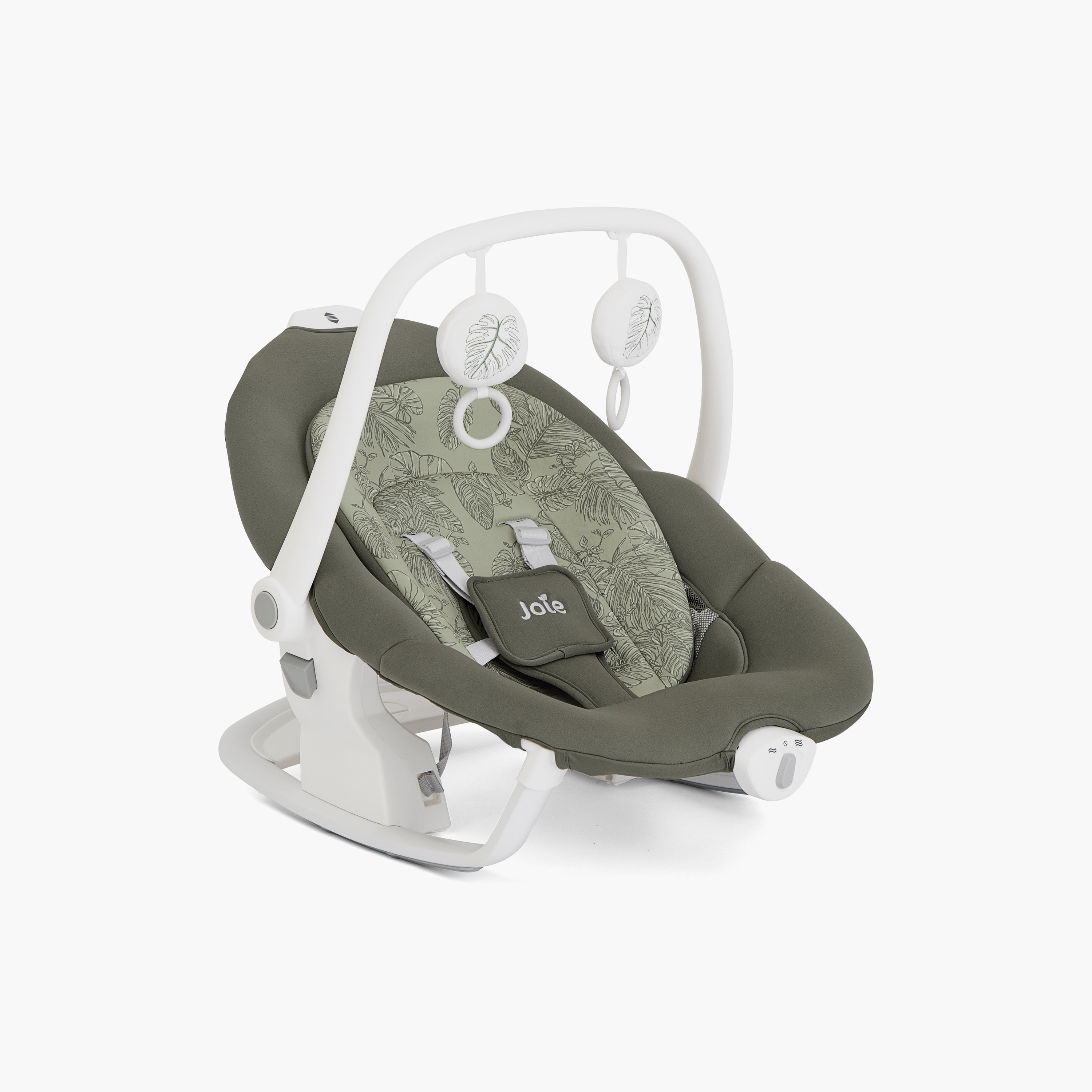 Joie Serina 2-in-1 Swing and Rocker-baby-infantactivity-rockers-image-7