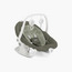Joie Serina 2-in-1 Swing and Rocker-baby-infantactivity-rockers-image-8