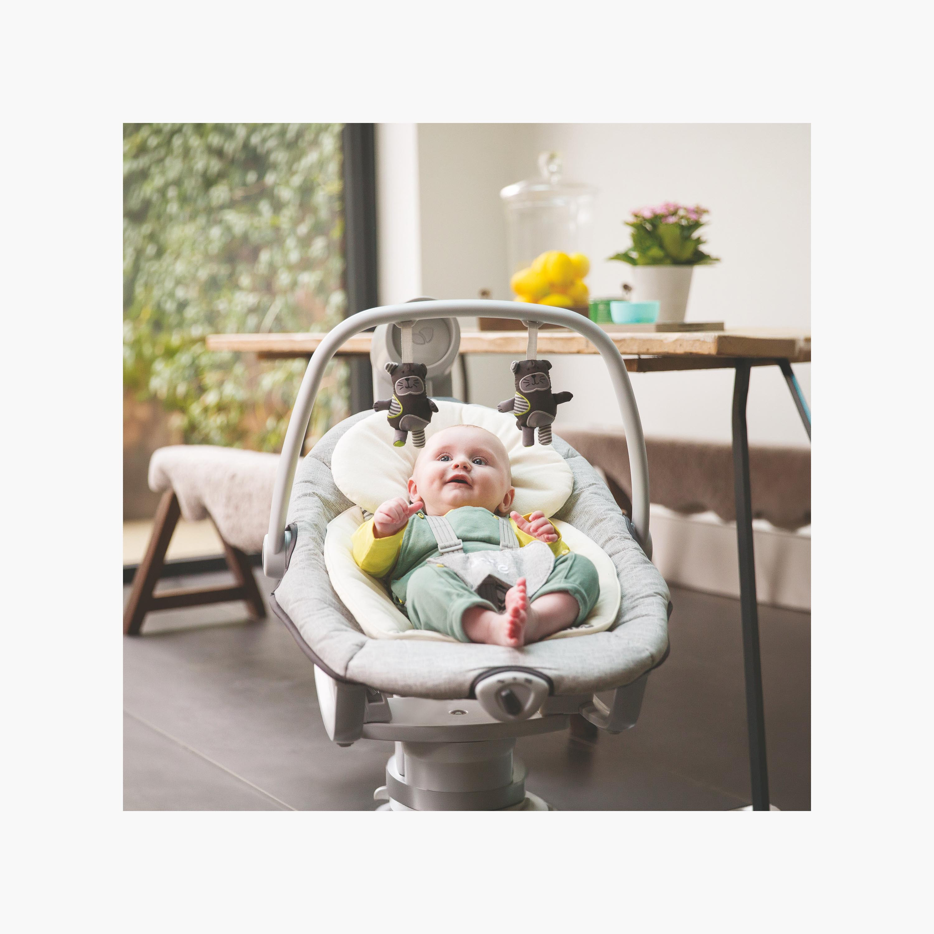 Joie Serina 2-in-1 Swing and Rocker-baby-infantactivity-rockers-image-8