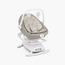 Joie Sansa 2-in-1 Frankie and Friends Swing Rocker-baby-infantactivity-rockers-image-2