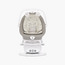Joie Sansa 2-in-1 Frankie and Friends Swing Rocker-baby-infantactivity-rockers-image-3