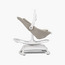 Joie Sansa 2-in-1 Frankie and Friends Swing Rocker-baby-infantactivity-rockers-image-4