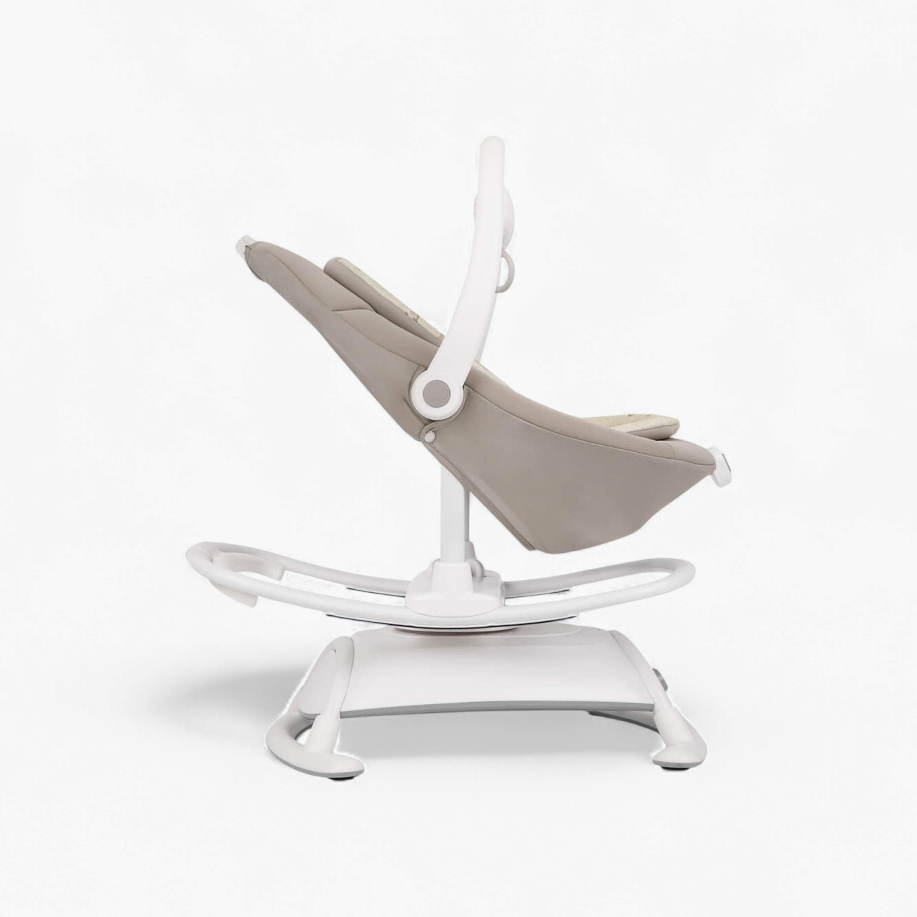 Joie Sansa 2-in-1 Frankie and Friends Swing Rocker-baby-infantactivity-rockers-image-4