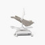 Joie Sansa 2-in-1 Frankie and Friends Swing Rocker-baby-infantactivity-rockers-image-5