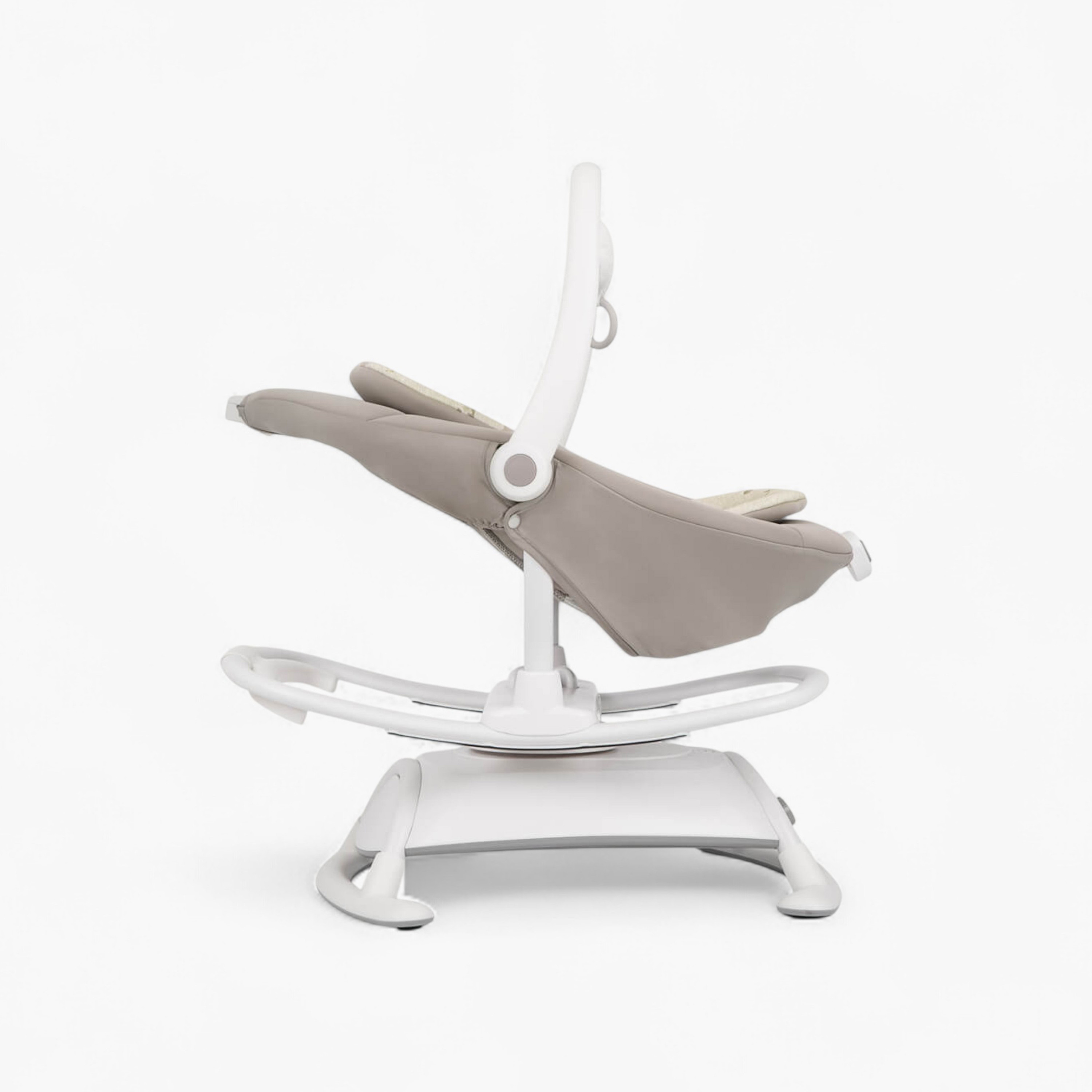 Joie Sansa 2-in-1 Frankie and Friends Swing Rocker-baby-infantactivity-rockers-image-5