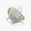 Joie Sansa 2-in-1 Frankie and Friends Swing Rocker-baby-infantactivity-rockers-image-6
