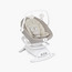 Joie Sansa 2-in-1 Frankie and Friends Swing Rocker-baby-infantactivity-rockers-image-7