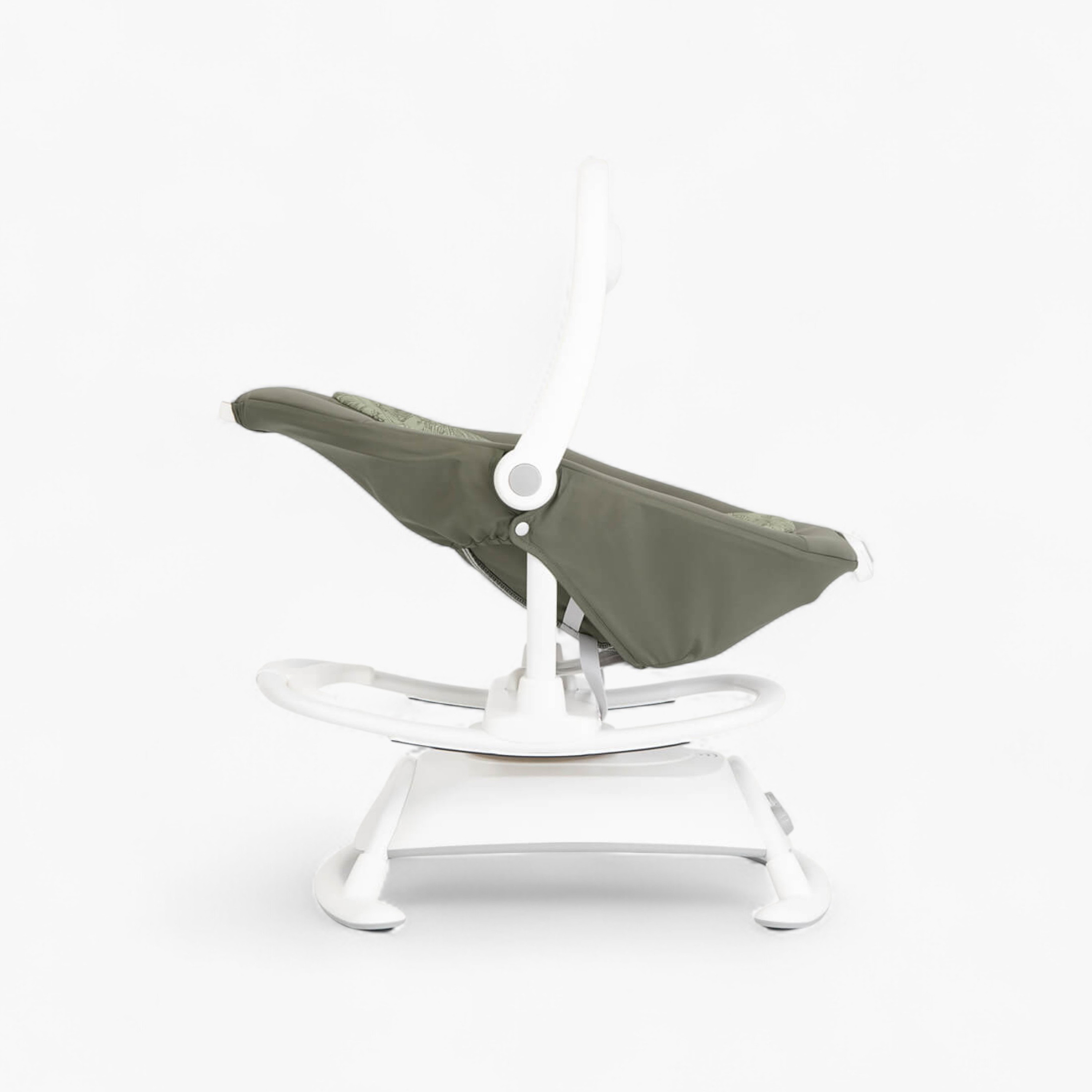 Joie Sansa 2-in-1 Frankie and Friends Swing Rocker-baby-infantactivity-rockers-image-3