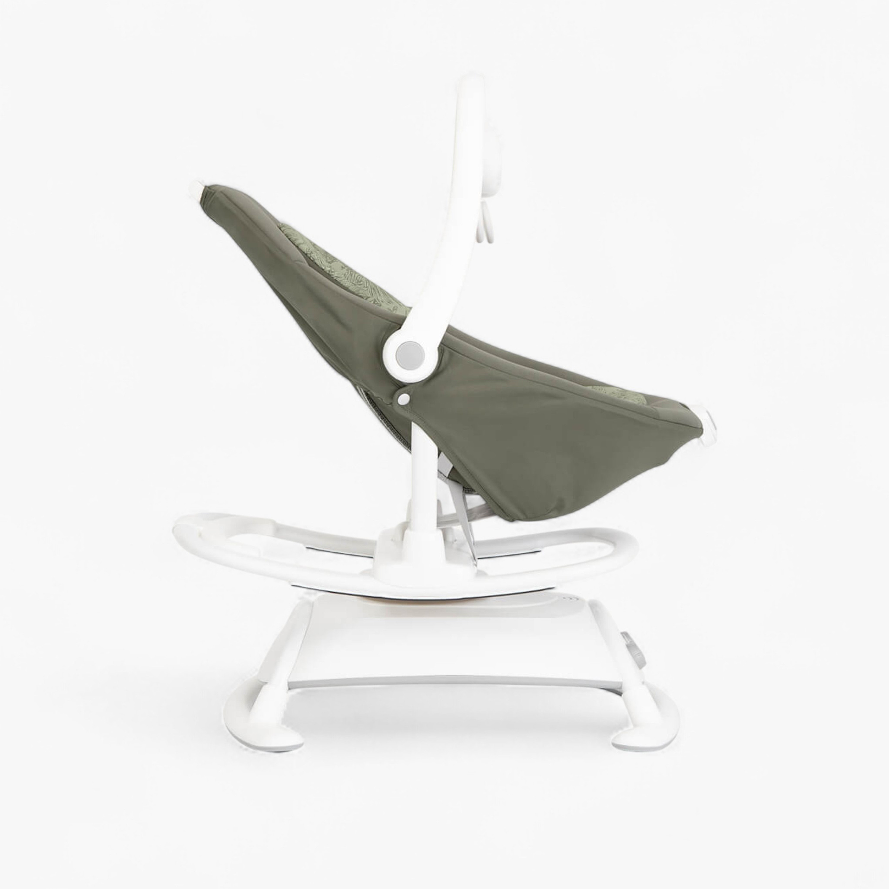 Joie Sansa 2-in-1 Frankie and Friends Swing Rocker-baby-infantactivity-rockers-image-4