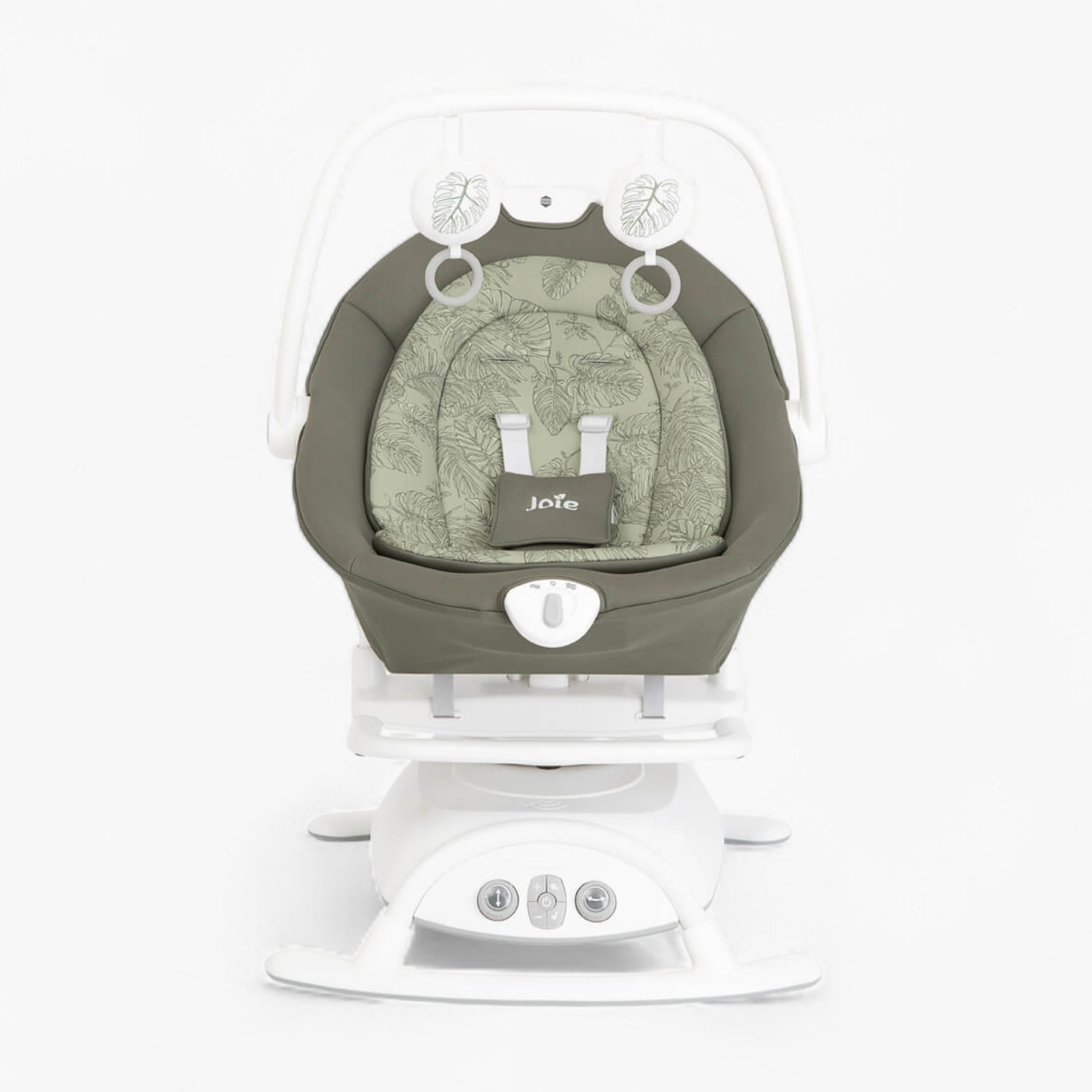 Joie Sansa 2-in-1 Frankie and Friends Swing Rocker-baby-infantactivity-rockers-image-5