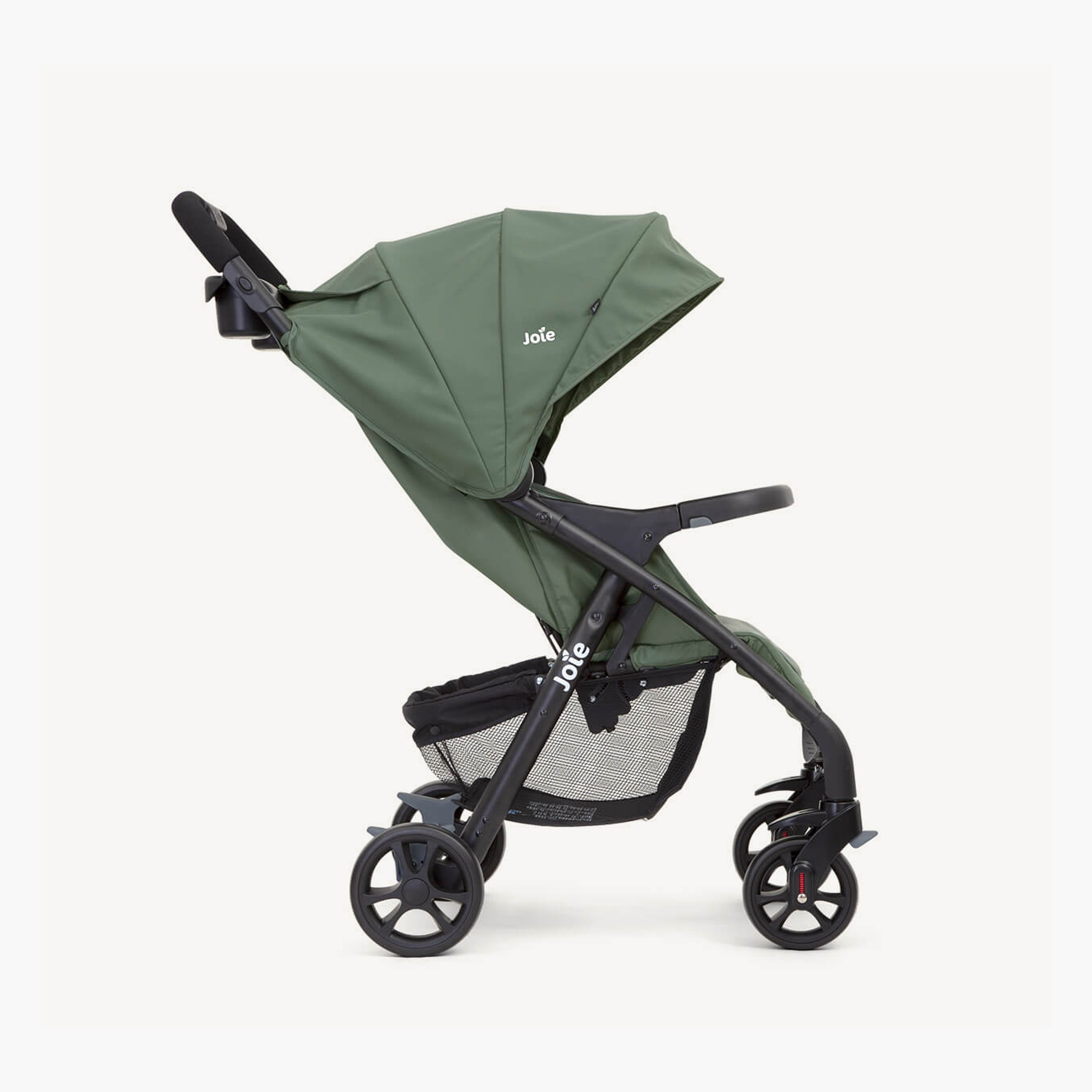 Joie Muze LX Stroller with Push Button Folding System and Wheel Lock-baby-gear-strollersandprams-strollers-image-3
