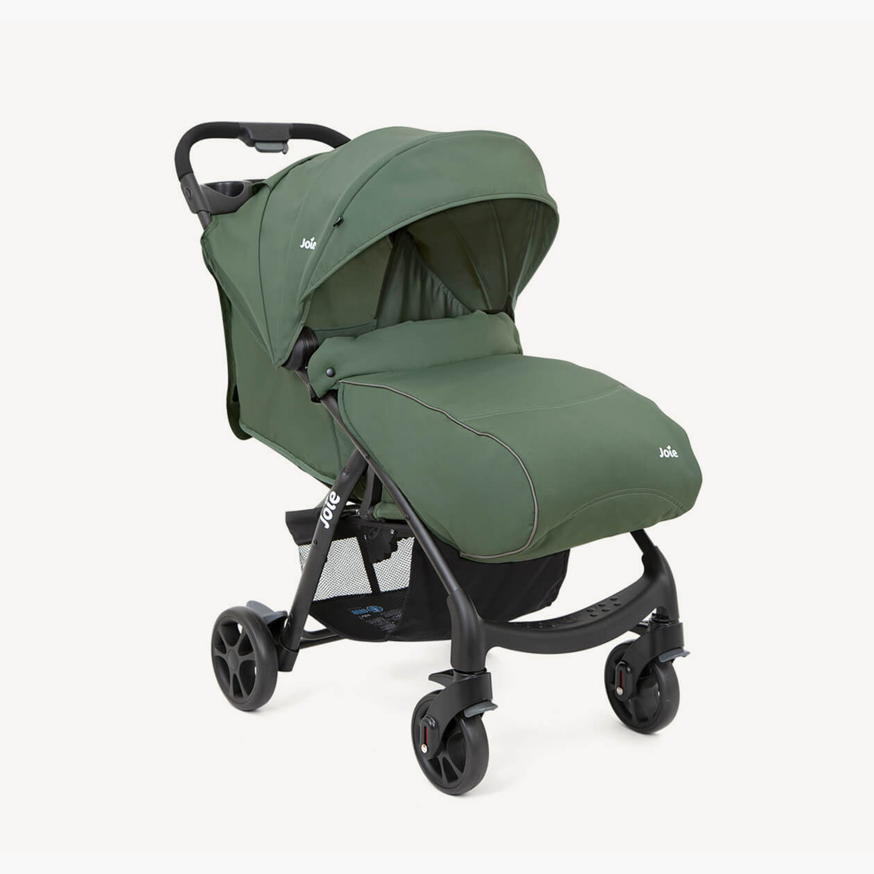 Joie Muze LX Stroller with Push Button Folding System and Wheel Lock-baby-gear-strollersandprams-strollers-image-5