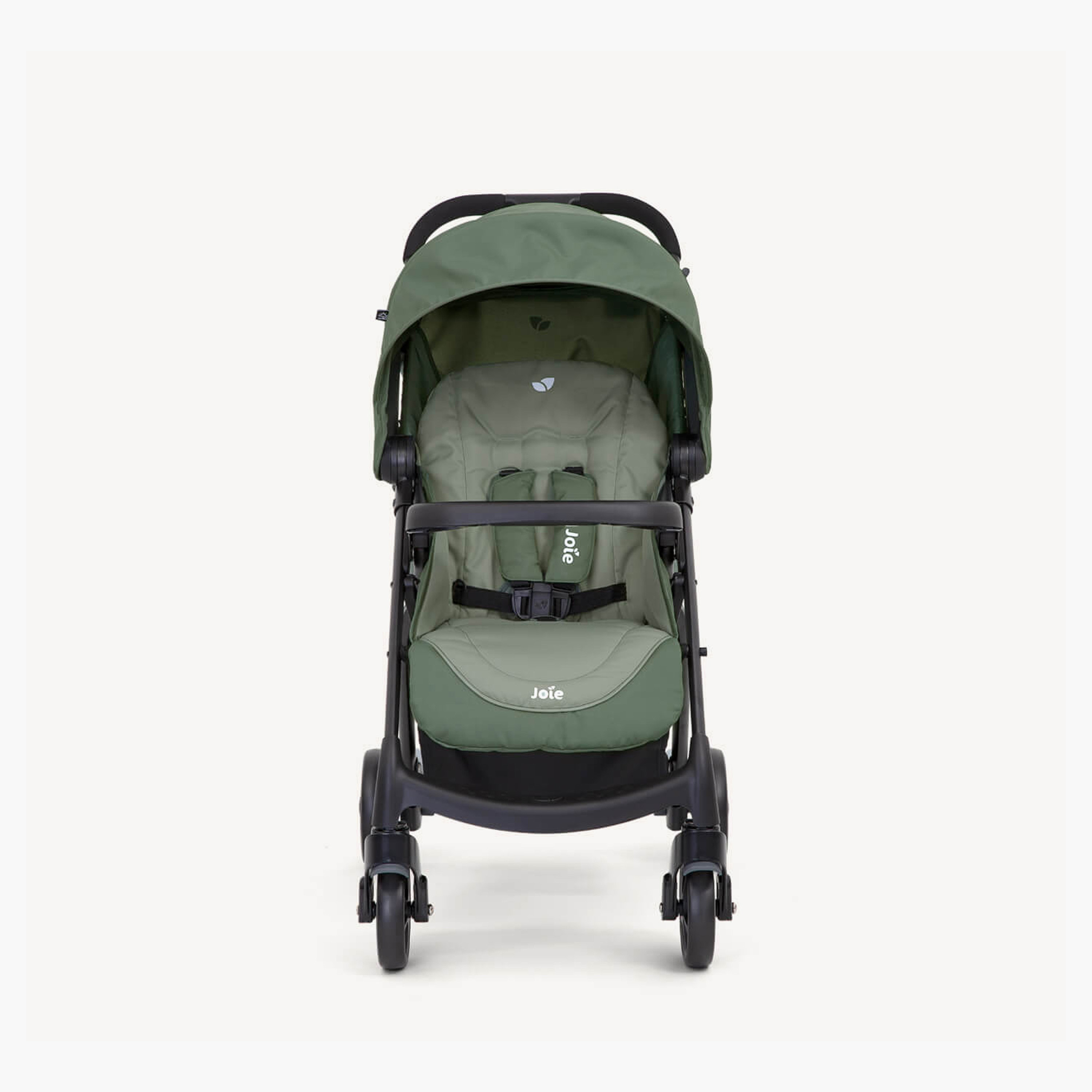 Joie Muze LX Stroller with Push Button Folding System and Wheel Lock-baby-gear-strollersandprams-strollers-image-6