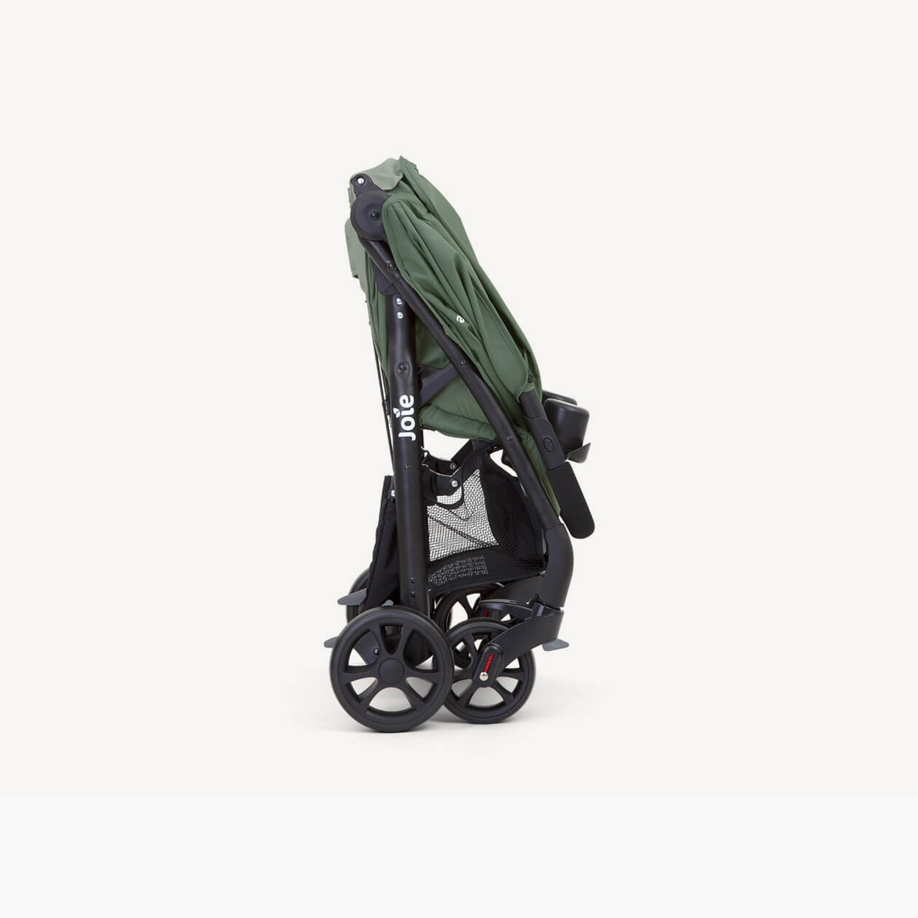 Joie Muze LX Stroller with Push Button Folding System and Wheel Lock-baby-gear-strollersandprams-strollers-image-7