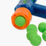 Juniors Aerodynamic Toy Gun and Electric Target Set-toys-outdoor-gunsandfoamblasters-image-13