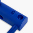 Juniors Aerodynamic Toy Gun and Electric Target Set-toys-outdoor-gunsandfoamblasters-image-15