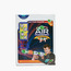 Juniors Aerodynamic Toy Gun and Electric Target Set-toys-outdoor-gunsandfoamblasters-image-16