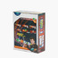 Juniors Aerodynamic Toy Gun and Electric Target Set-toys-outdoor-gunsandfoamblasters-image-17