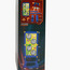 Juniors Aerodynamic Toy Gun and Electric Target Set-toys-outdoor-gunsandfoamblasters-image-18
