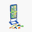 Juniors Aerodynamic Toy Gun and Electric Target Set-toys-outdoor-gunsandfoamblasters-image-20