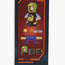 Juniors Scoring Sound and Light Toy Gun and Bullet Set-toys-outdoor-gunsandfoamblasters-image-14