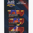 Juniors Scoring Sound and Light Toy Gun and Bullet Set-toys-outdoor-gunsandfoamblasters-image-15