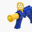 Juniors Scoring Sound and Light Toy Gun and Bullet Set-toys-outdoor-gunsandfoamblasters-image-4