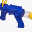 Juniors Scoring Sound and Light Toy Gun and Bullet Set-toys-outdoor-gunsandfoamblasters-image-5