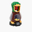 Juniors Scoring Sound and Light Toy Gun and Bullet Set-toys-outdoor-gunsandfoamblasters-image-9