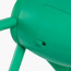 Juniors Rotating Windmill and Toy Gun Set-toys-outdoor-gunsandfoamblasters-image-10