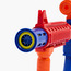 Juniors Rotating Windmill and Toy Gun Set-toys-outdoor-gunsandfoamblasters-image-11