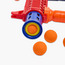 Juniors Rotating Windmill and Toy Gun Set-toys-outdoor-gunsandfoamblasters-image-12