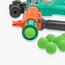 Juniors Rotating Windmill and Toy Gun Set-toys-outdoor-gunsandfoamblasters-image-13