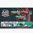 Juniors Rotating Windmill and Toy Gun Set-toys-outdoor-gunsandfoamblasters-image-16