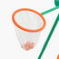 Juniors Rotating Windmill and Toy Gun Set-toys-outdoor-gunsandfoamblasters-image-9