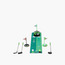 Juniors Golf Sports Playset-toys-outdoor-sports-image-1